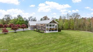 488 Charlton Road, Charlton, NY 12020