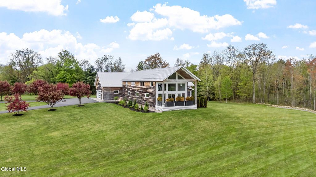 488 Charlton Road, Charlton, NY 12020