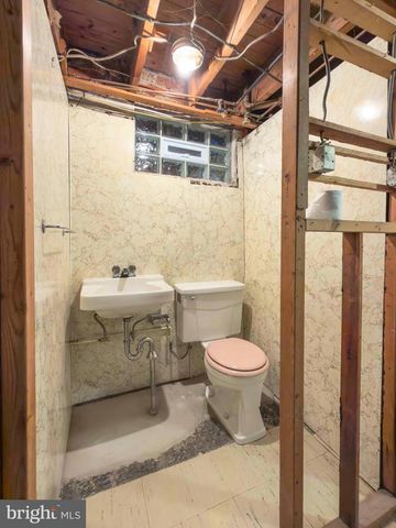 425 HARRINGTON RD, Havertown, PA 19083