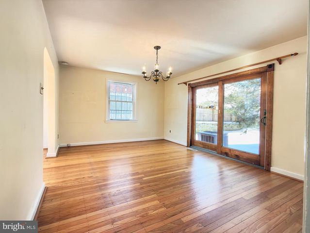 425 HARRINGTON RD, Havertown, PA 19083