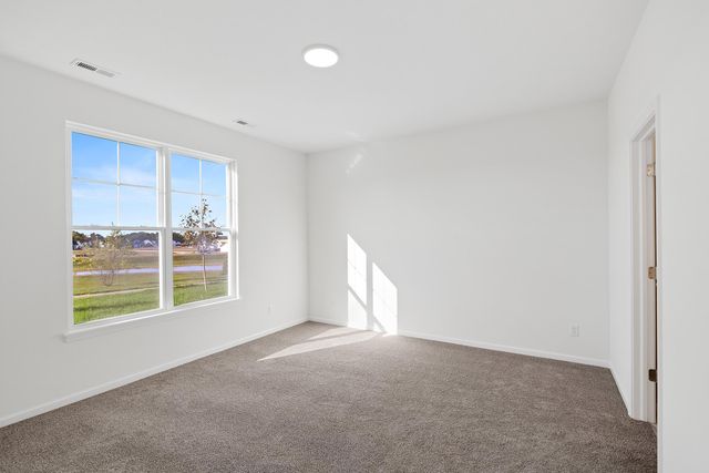 4063 Reflection Place, Valparaiso, IN 46385