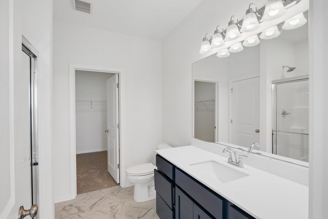 4063 Reflection Place, Valparaiso, IN 46385