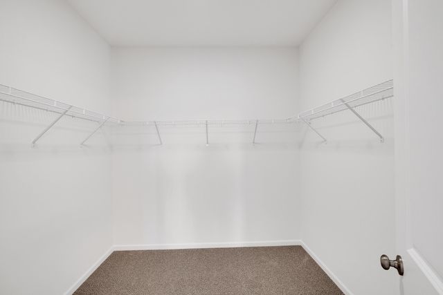 4063 Reflection Place, Valparaiso, IN 46385