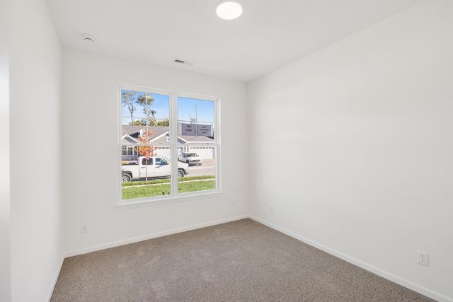 4063 Reflection Place, Valparaiso, IN 46385