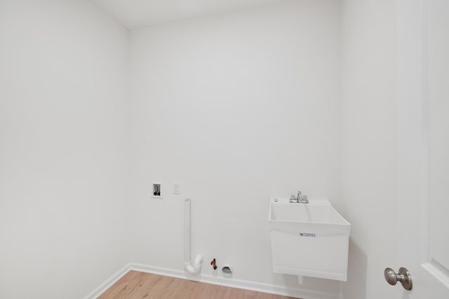 4063 Reflection Place, Valparaiso, IN 46385