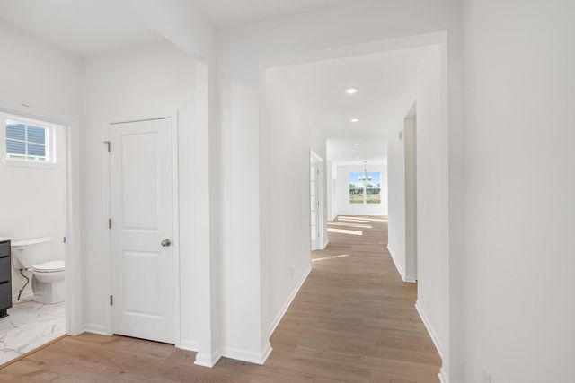 4063 Reflection Place, Valparaiso, IN 46385