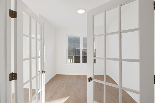 4063 Reflection Place, Valparaiso, IN 46385