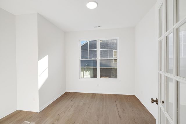 4063 Reflection Place, Valparaiso, IN 46385