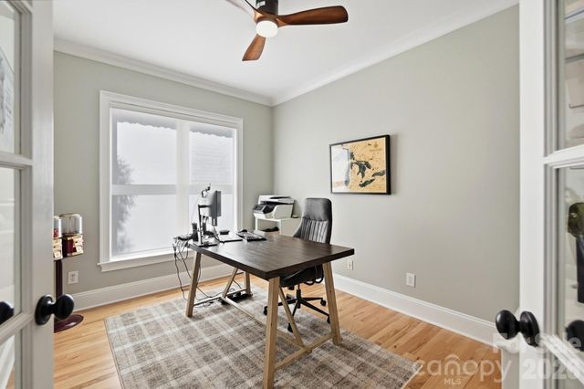 16601 Doves Canyon Lane, Charlotte, NC 28278
