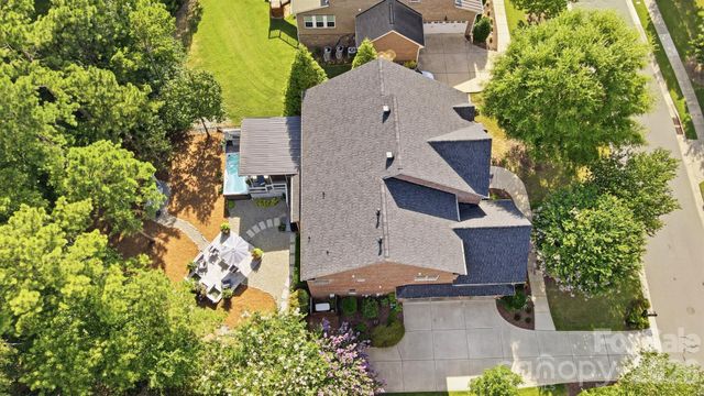 16601 Doves Canyon Lane, Charlotte, NC 28278