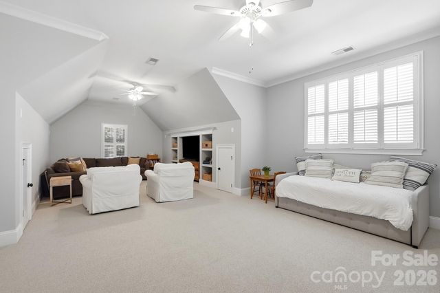 16601 Doves Canyon Lane, Charlotte, NC 28278