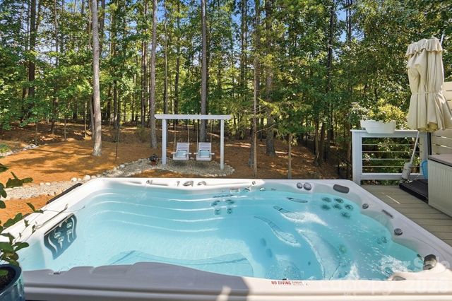 16601 Doves Canyon Lane, Charlotte, NC 28278