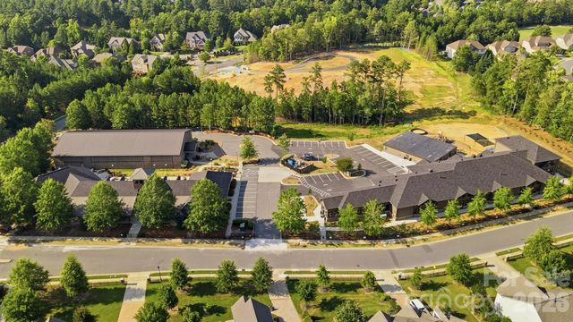 16601 Doves Canyon Lane, Charlotte, NC 28278