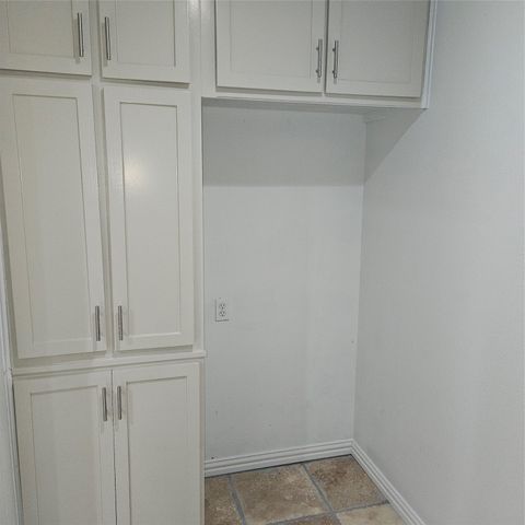 5012 Westhaven Drive, Fort Worth, TX 76132