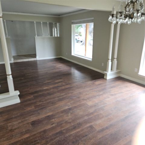 5012 Westhaven Drive, Fort Worth, TX 76132