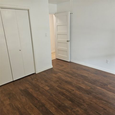 5012 Westhaven Drive, Fort Worth, TX 76132