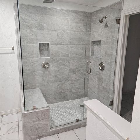 5012 Westhaven Drive, Fort Worth, TX 76132