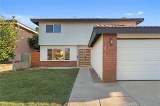 13848 Carnaby, Cerritos, CA 90703