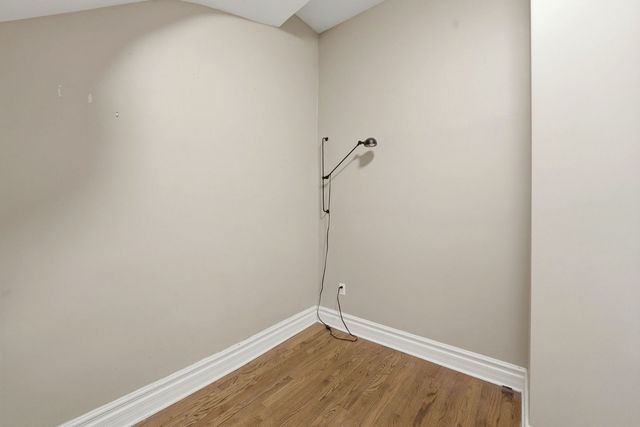 2428 N Geneva Terrace, Chicago, IL 60614