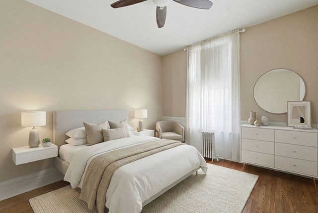 2428 N Geneva Terrace, Chicago, IL 60614