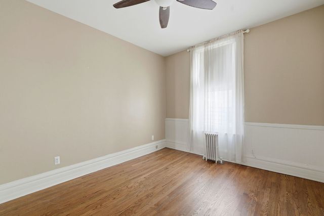 2428 N Geneva Terrace, Chicago, IL 60614