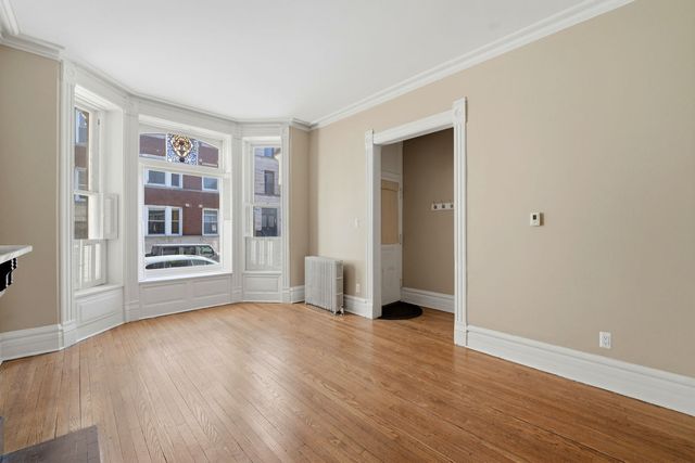 2428 N Geneva Terrace, Chicago, IL 60614