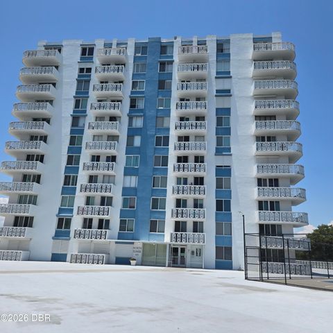 935 N Halifax Ave Apt 308, Daytona Beach, FL 32118
