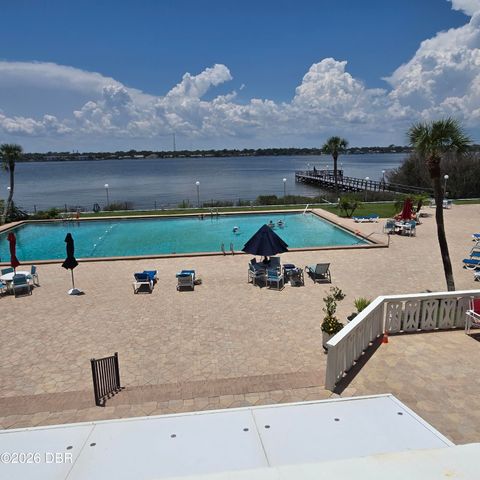 935 N Halifax Ave Apt 308, Daytona Beach, FL 32118
