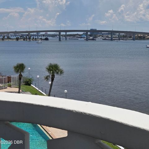935 N Halifax Ave Apt 308, Daytona Beach, FL 32118