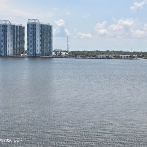 935 N Halifax Ave Apt 308, Daytona Beach, FL 32118