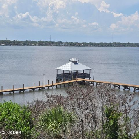 935 N Halifax Ave Apt 308, Daytona Beach, FL 32118