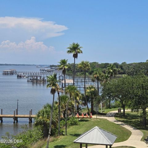 935 N Halifax Ave Apt 308, Daytona Beach, FL 32118
