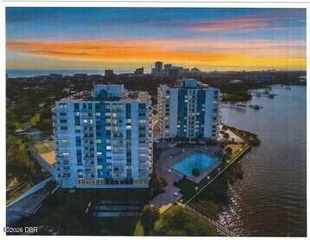 935 N Halifax Ave Apt 308, Daytona Beach, FL 32118
