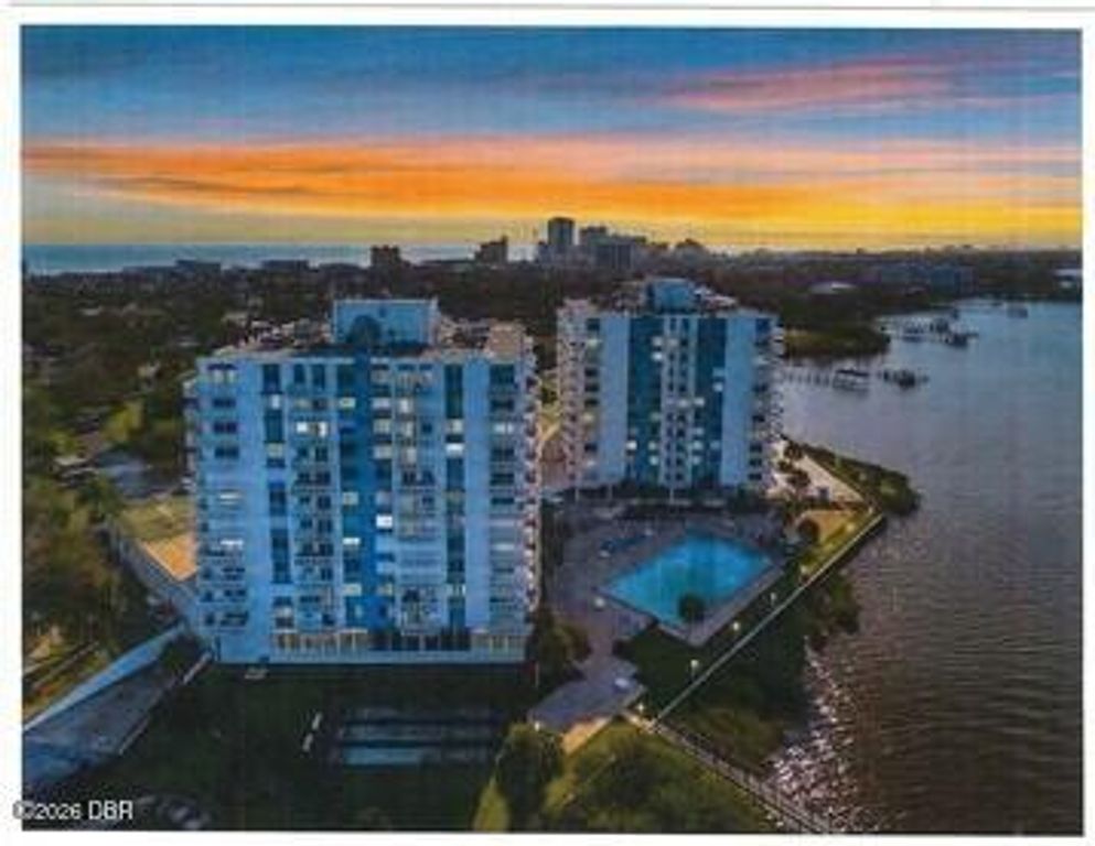 935 N Halifax Ave Apt 308, Daytona Beach, FL 32118