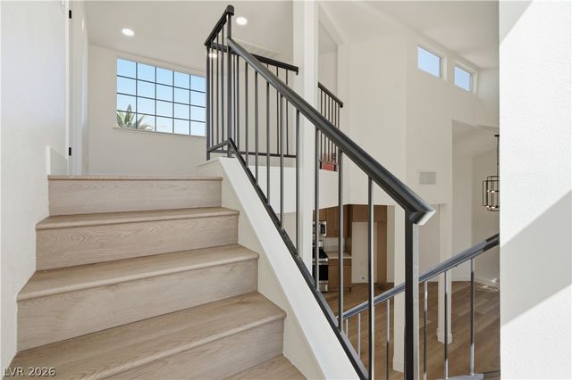 6608 Kirwan Heights Way, Las Vegas, NV 89108