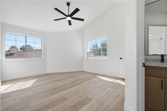 6608 Kirwan Heights Way, Las Vegas, NV 89108
