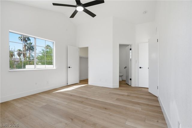6608 Kirwan Heights Way, Las Vegas, NV 89108