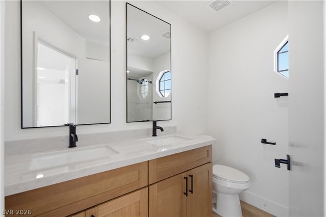 6608 Kirwan Heights Way, Las Vegas, NV 89108