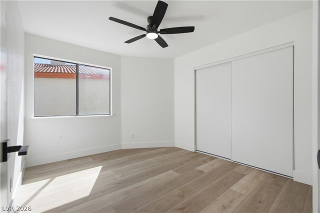 6608 Kirwan Heights Way, Las Vegas, NV 89108