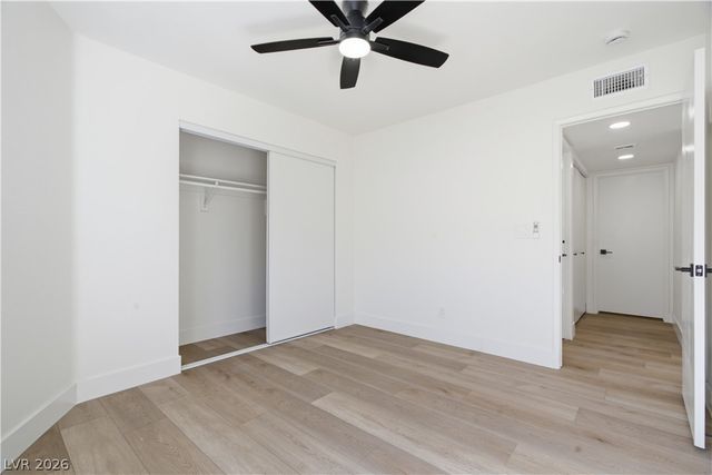 6608 Kirwan Heights Way, Las Vegas, NV 89108