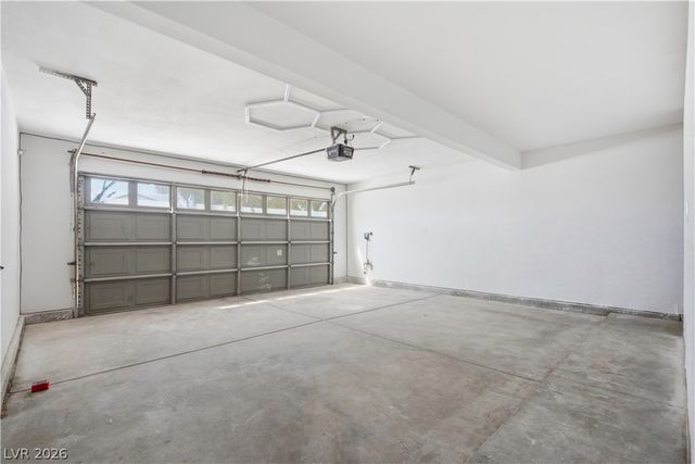 6608 Kirwan Heights Way, Las Vegas, NV 89108