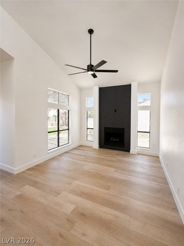 6608 Kirwan Heights Way, Las Vegas, NV 89108
