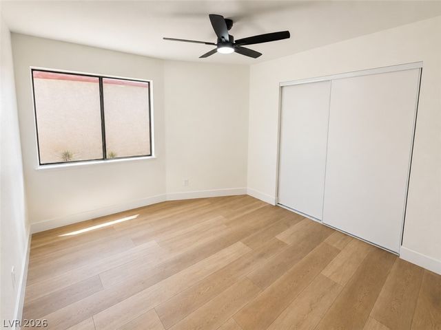 6608 Kirwan Heights Way, Las Vegas, NV 89108