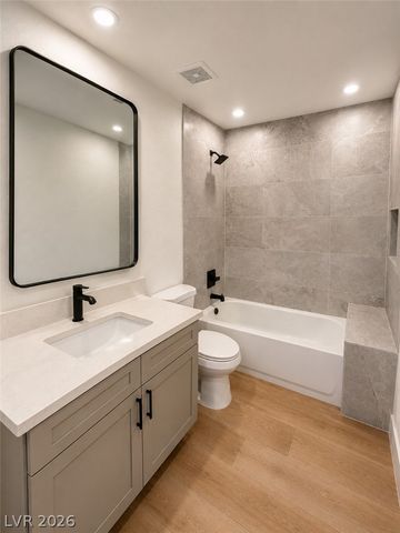 6608 Kirwan Heights Way, Las Vegas, NV 89108