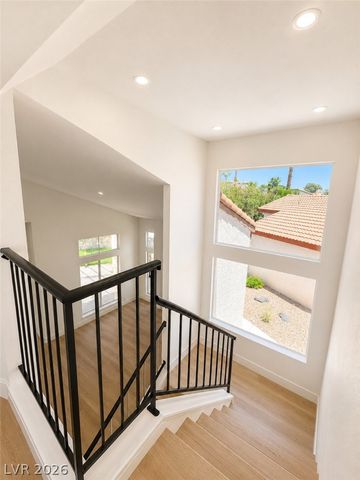 6608 Kirwan Heights Way, Las Vegas, NV 89108