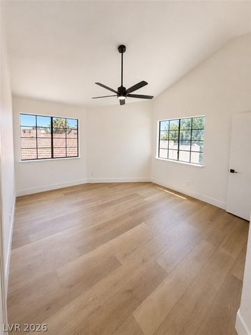 6608 Kirwan Heights Way, Las Vegas, NV 89108