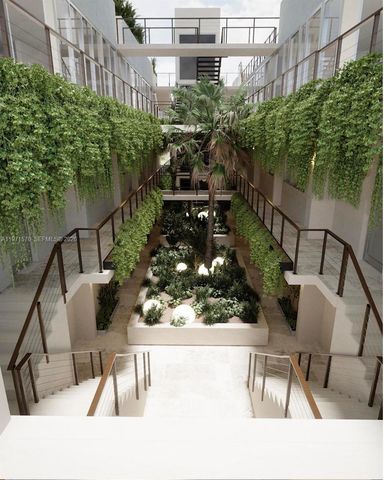 250 Collins Ave 209, Miami Beach, FL 33139