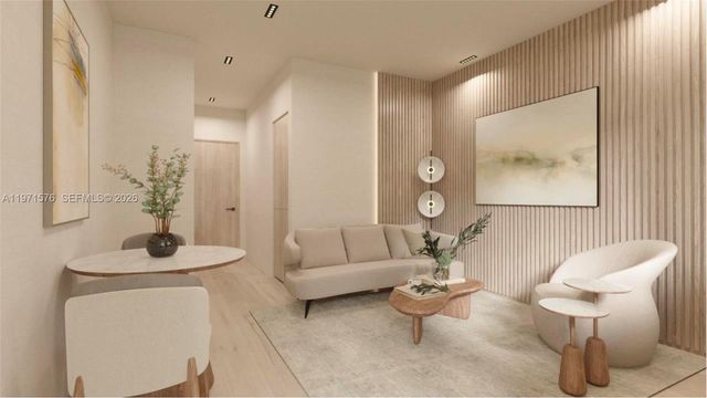 250 Collins Ave 209, Miami Beach, FL 33139