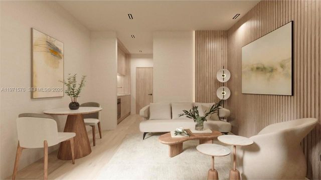 250 Collins Ave 209, Miami Beach, FL 33139