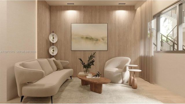 250 Collins Ave 209, Miami Beach, FL 33139